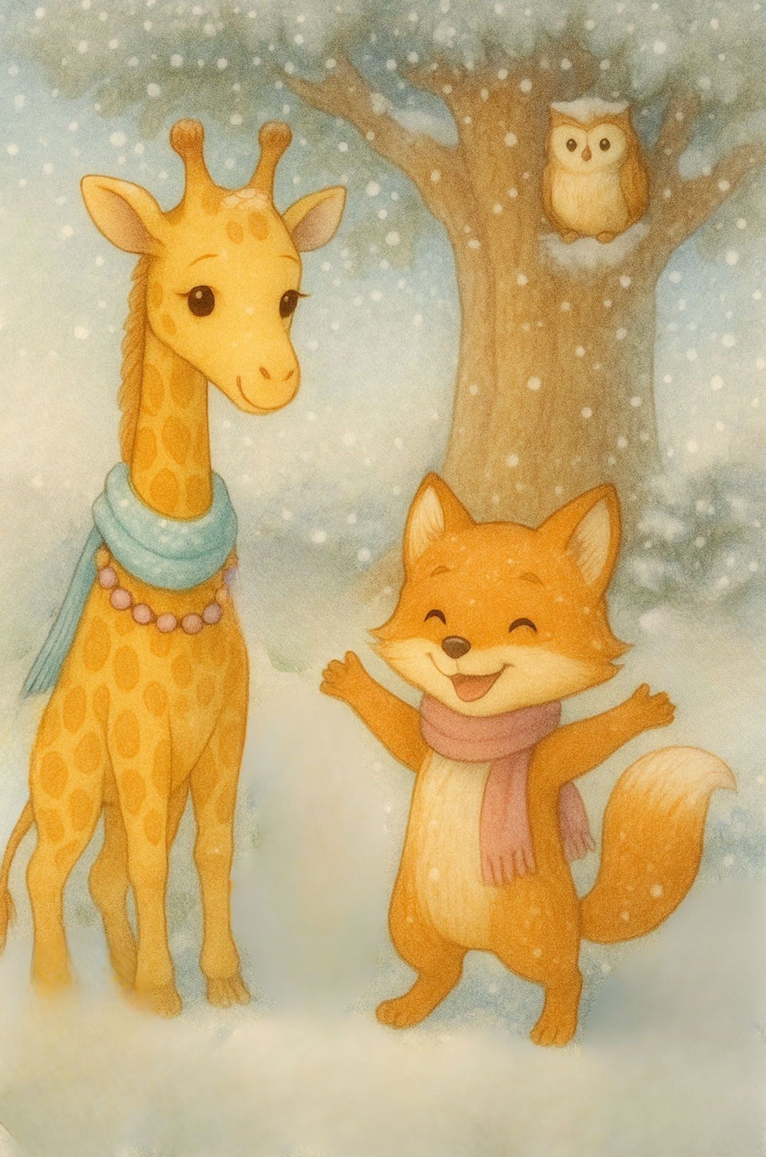 Šimtametis ąžuolas