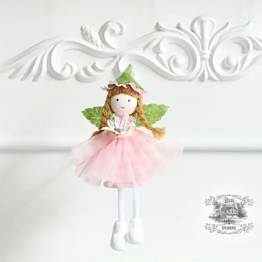 Elfė Eli