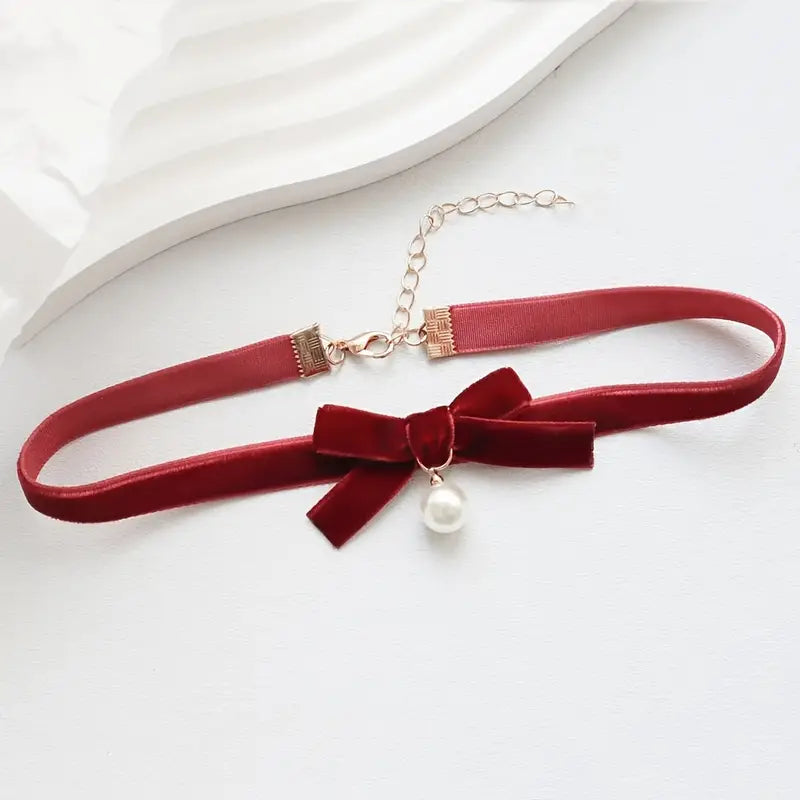 Dvariško žavesio kaspinėlio vėrinys 🎀