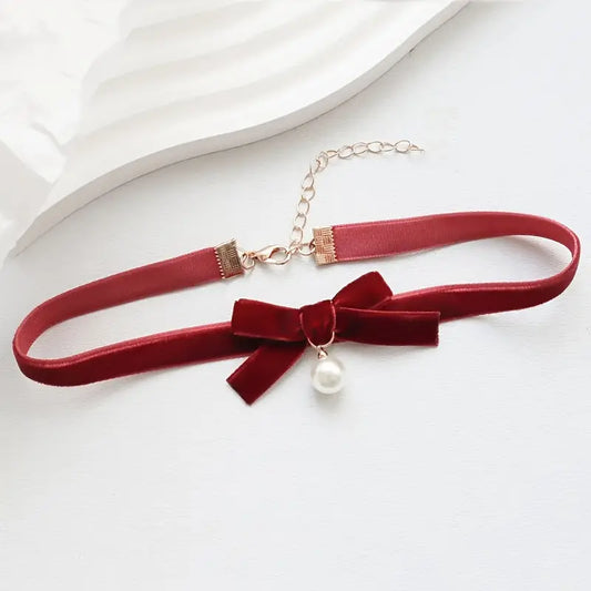 Dvariško žavesio kaspinėlio vėrinys 🎀