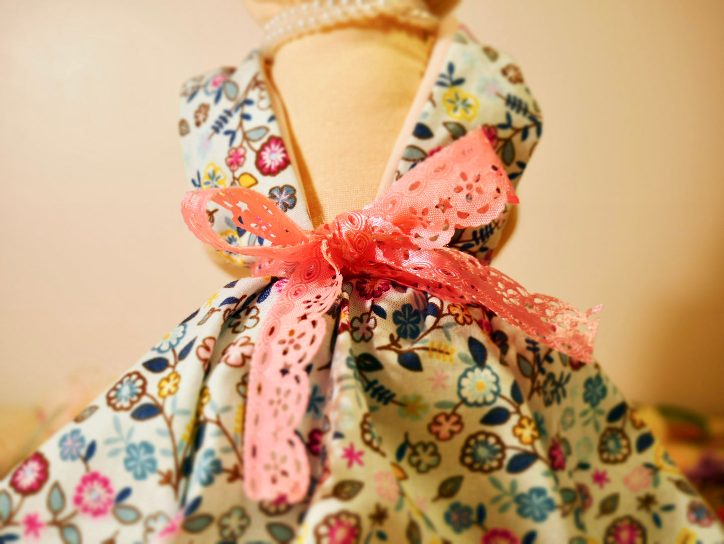 Stilingoji pelytė Paula