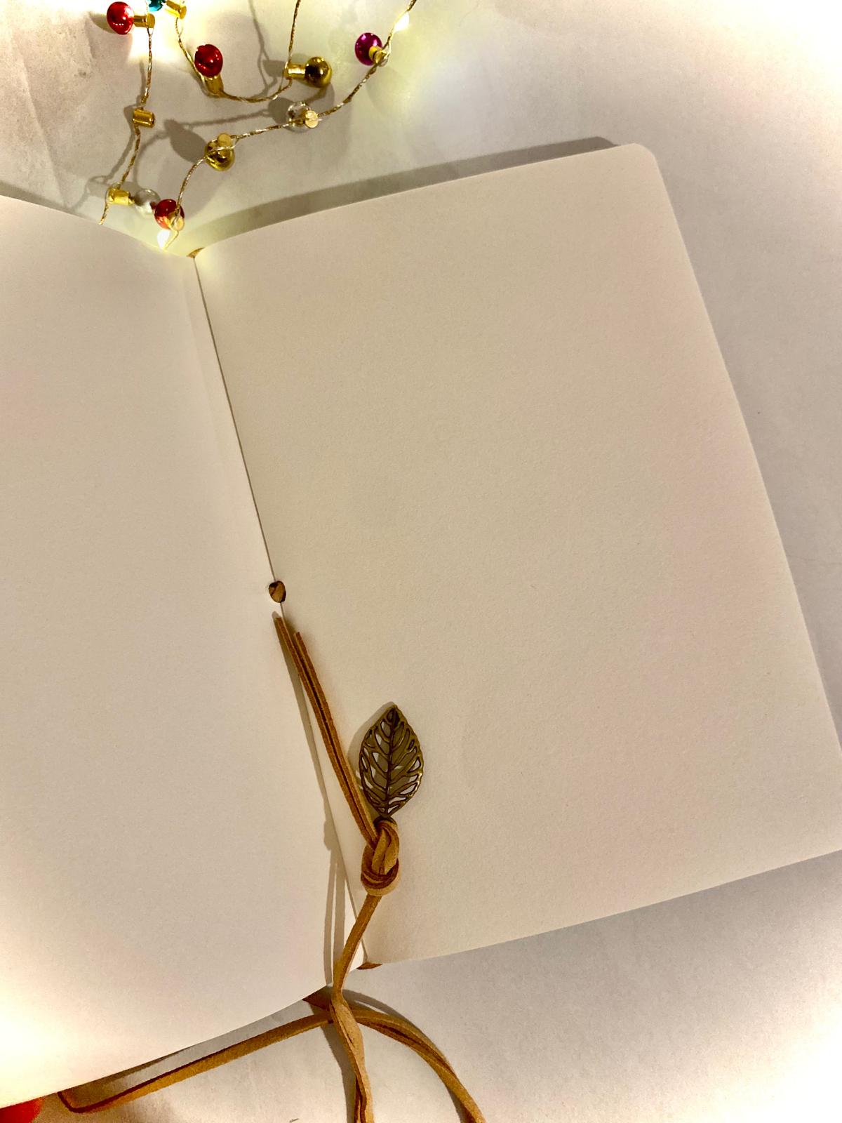 Jauki užrašų–piešimo knygutė „Meškutis hamake“