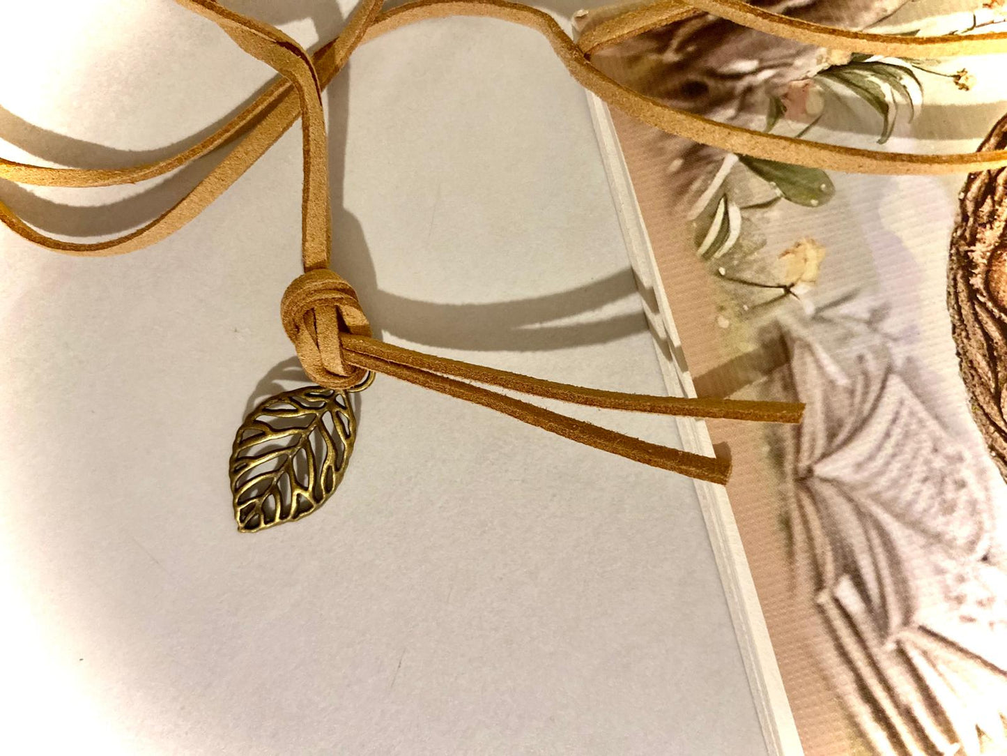 Jauki užrašų–piešimo knygutė „Meškutis hamake“